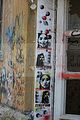 heilanstalt milbitz graffiti_080